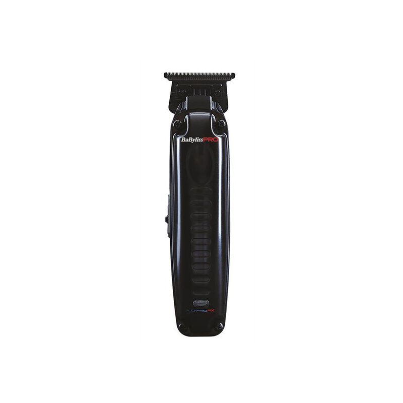 Loprofx Metal Trimmer