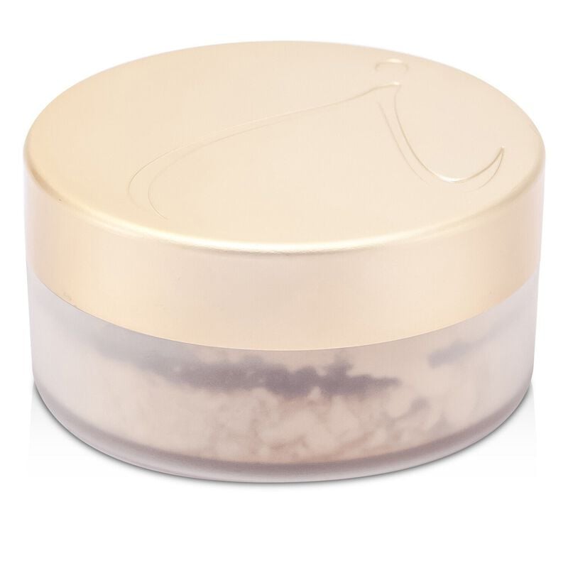 Amazing Base Loose Mineral Powder Spf 20