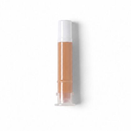 Blush & Care For Cheeks Refiller