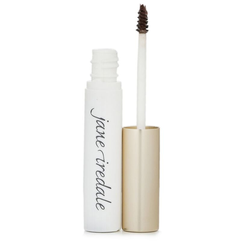 Purebrow Brow Gel