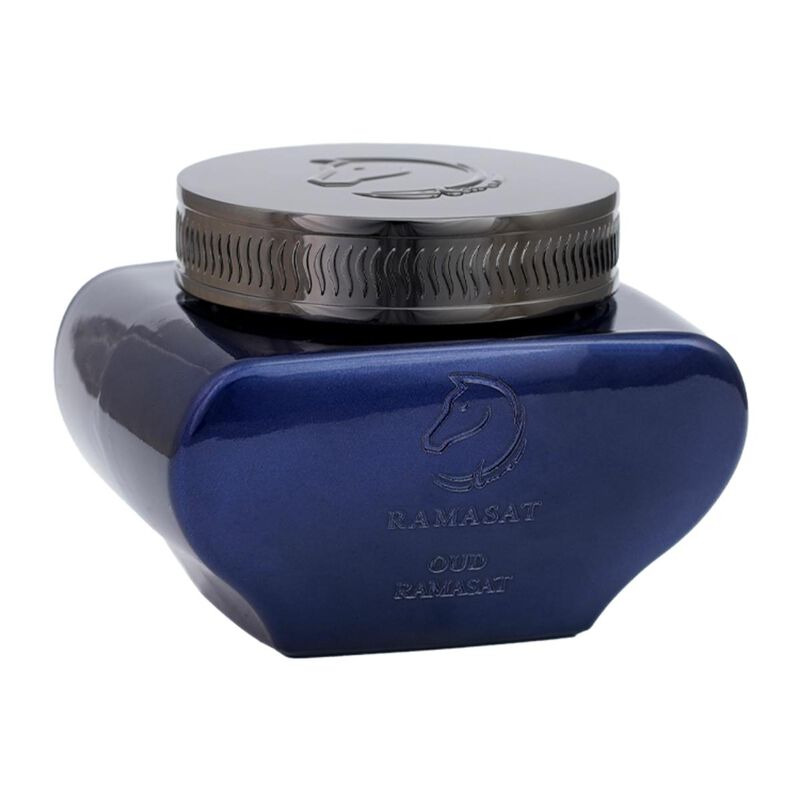 Oud Ramasat