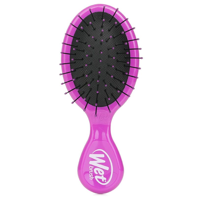 Mini Detangler