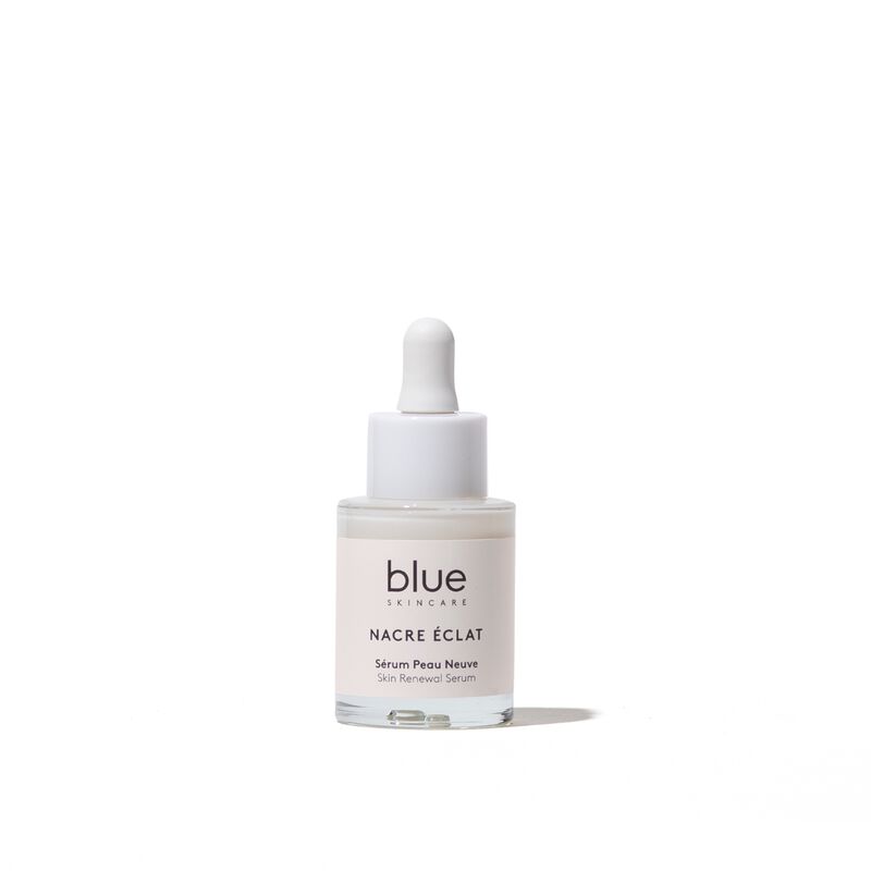 Skin Renewal Serum