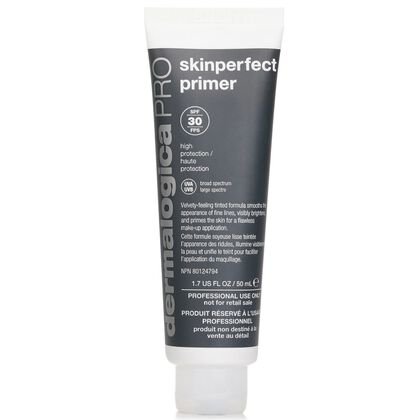 Age Smart Skin Perfect Primer Spf 30