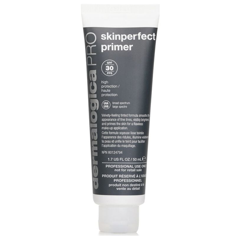 Age Smart Skin Perfect Primer Spf 30