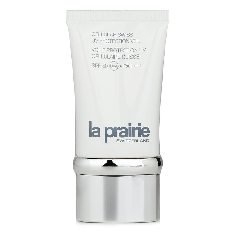 Cellular Swiss Uv Protection Veil Spf50 Pa++++