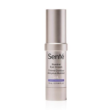 Illumine Eye Cream