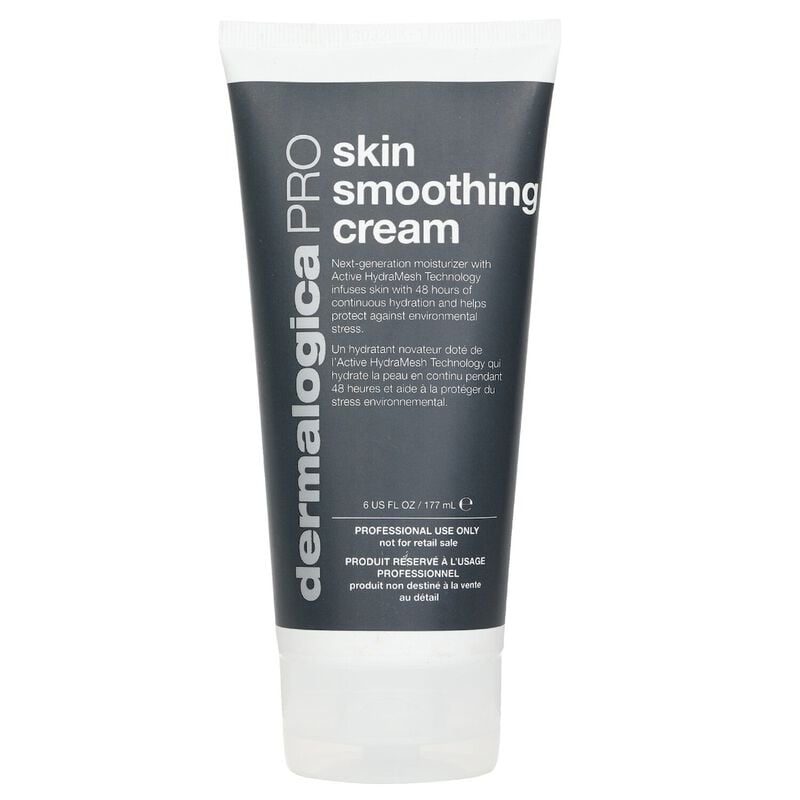 Skin Smoothing Cream Pro (salon Size)