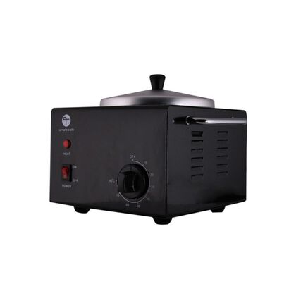 Wax Heater
