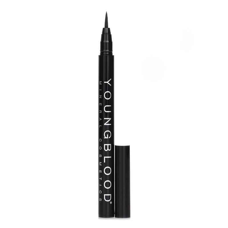 Eye Mazing Liquid Liner Pen