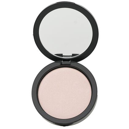 Light Reflecting Highlighter