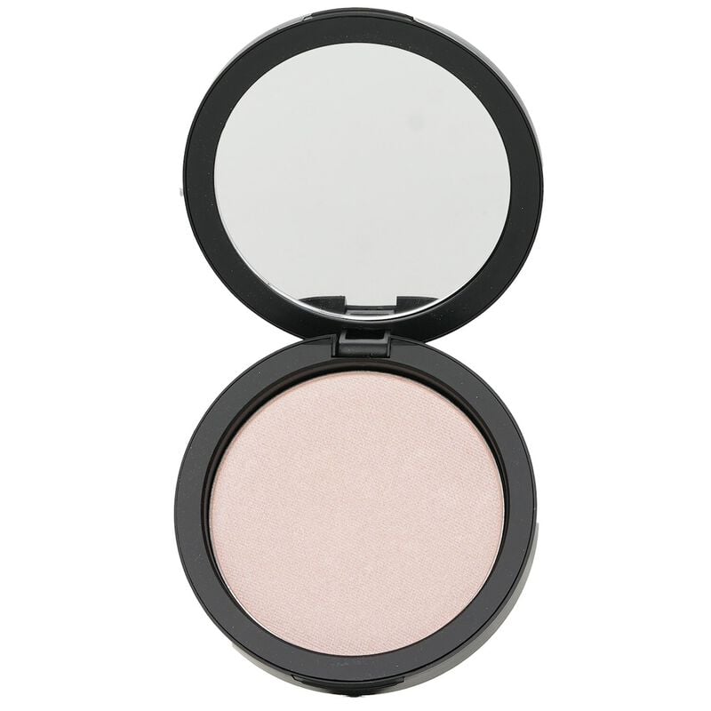 Light Reflecting Highlighter