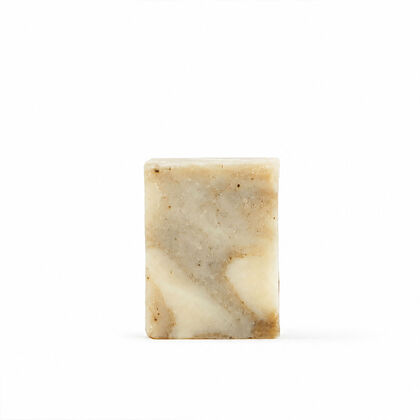 Soap Bar