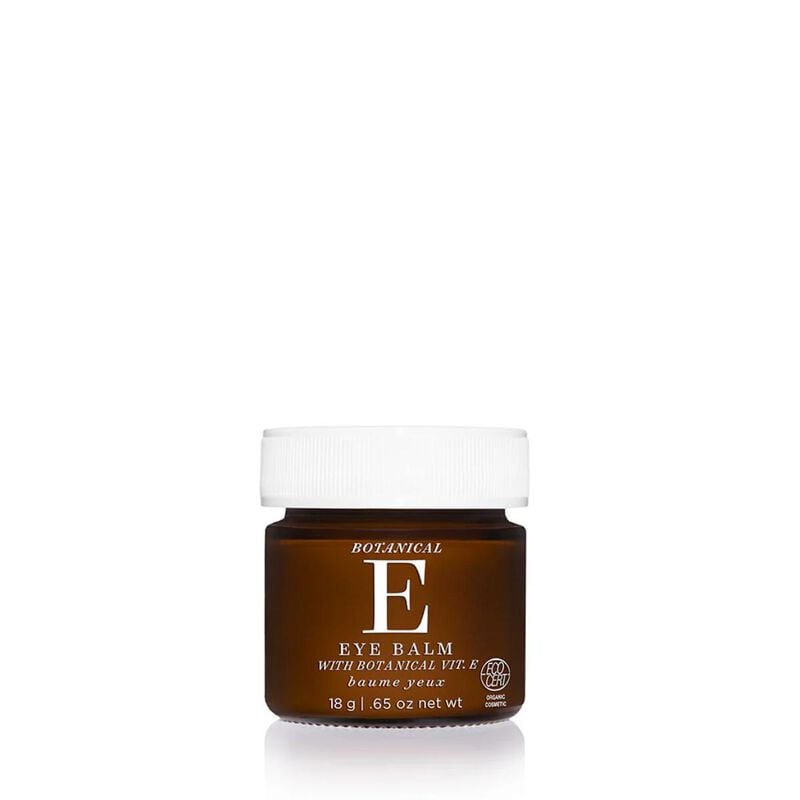 Vitamin E Eye Balm