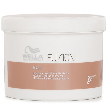 Fusion Intensive Regenerating Mask