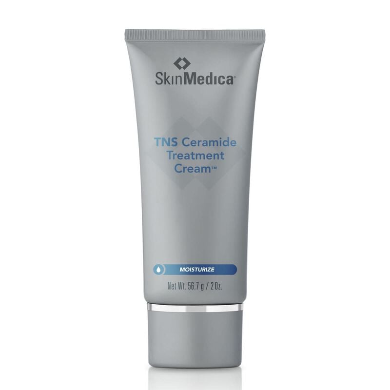 Tns Ceramide Treatment Cream