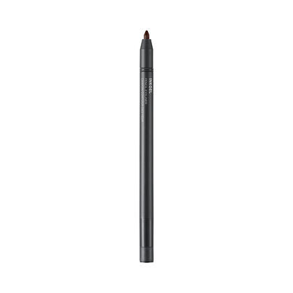 Inkgel Pencil Eyeliner 03