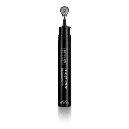 D.e.j Eye Cream