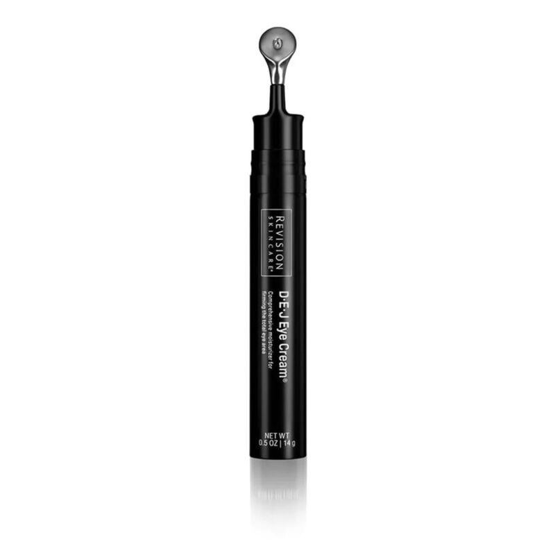D.e.j Eye Cream