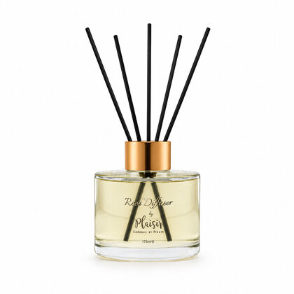 Freesia Diffuser