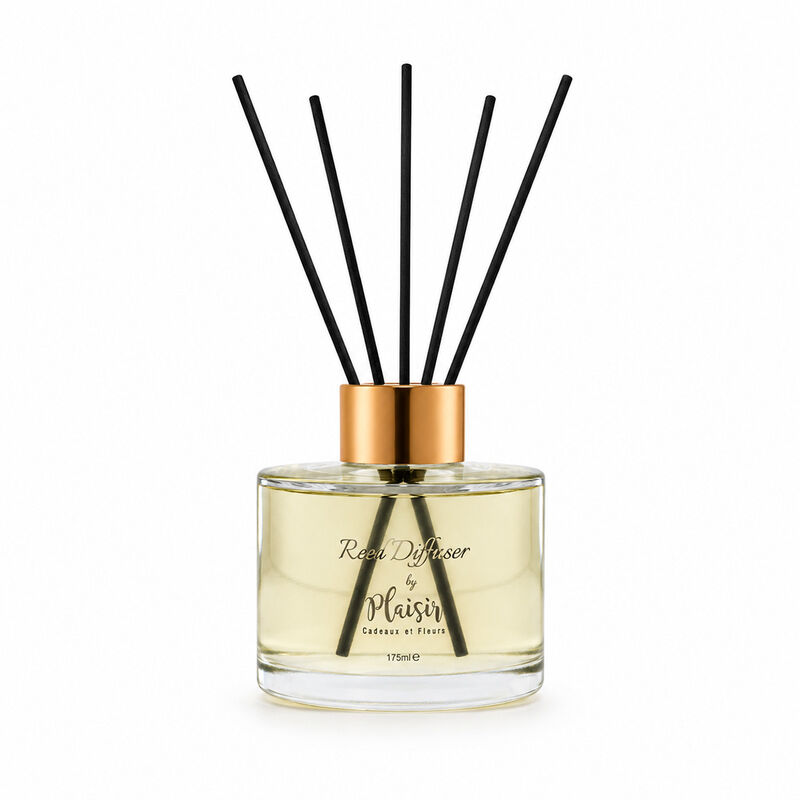 Freesia Diffuser
