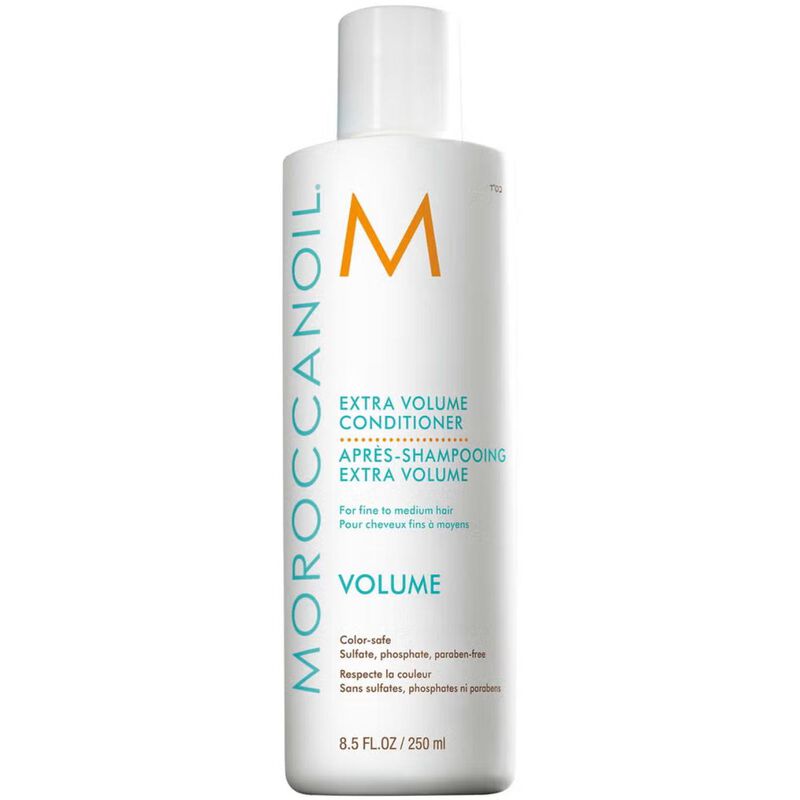 Extra Volume Conditioner