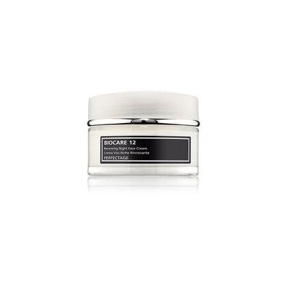 Perfectage- Bio-care 12
