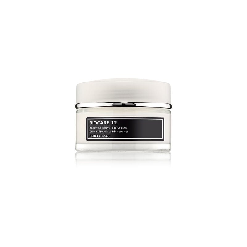 Perfectage- Bio-care 12