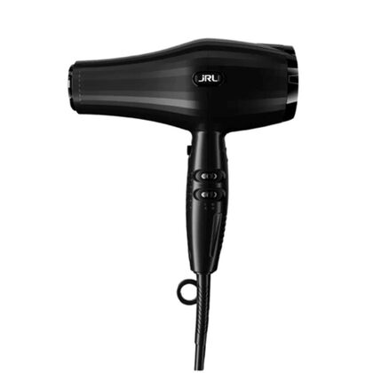 Forte Pro 2020l Hair Dryer