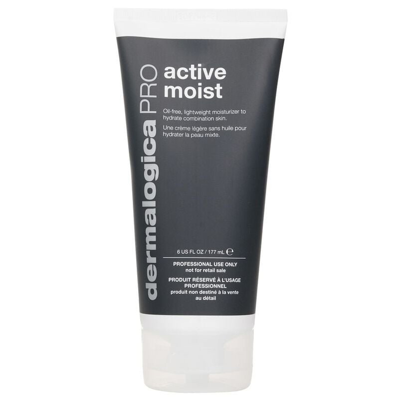 Active Moist Pro (salon Size)