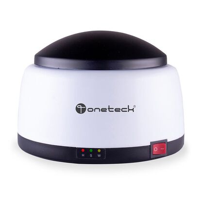 Onetech Nail Gel Polish Remover Machine | Ty-201