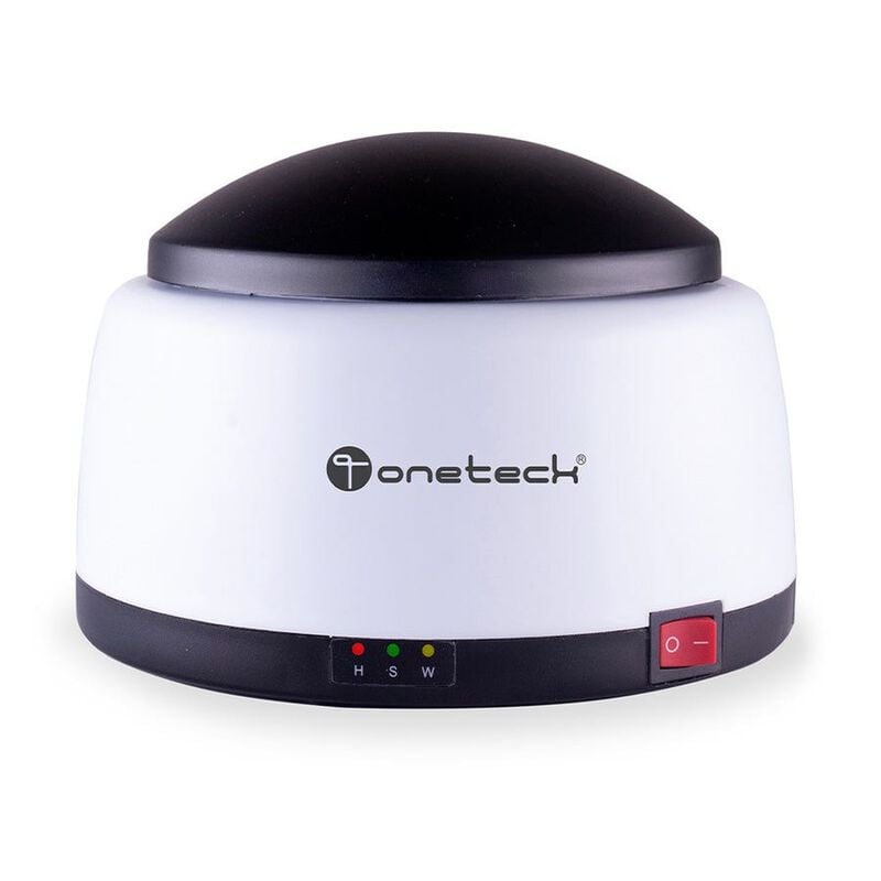 Onetech Nail Gel Polish Remover Machine | Ty-201