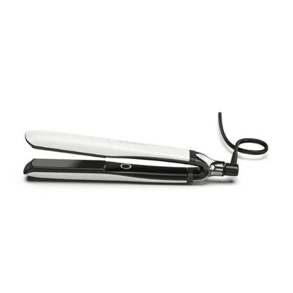 Platinum+ Styler Flat Iron Hair Straightener