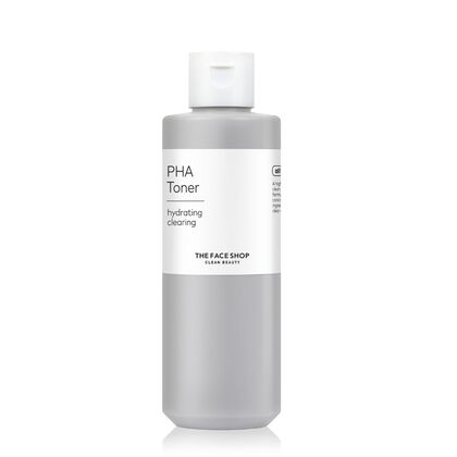 Alltimate Pha Toner