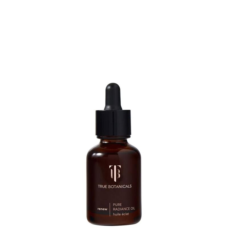 Renew Pure Radiance Oil