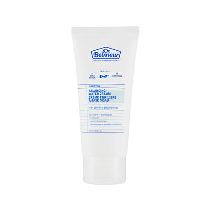Ad Cica Touch Lip Balm Pink Ribbon Edition