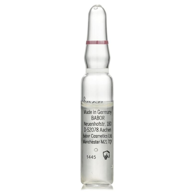 Cp Ampoule Concentrates Lift Express