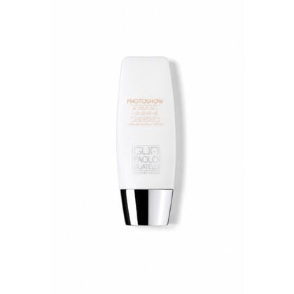 Photoshow Foundation Plus