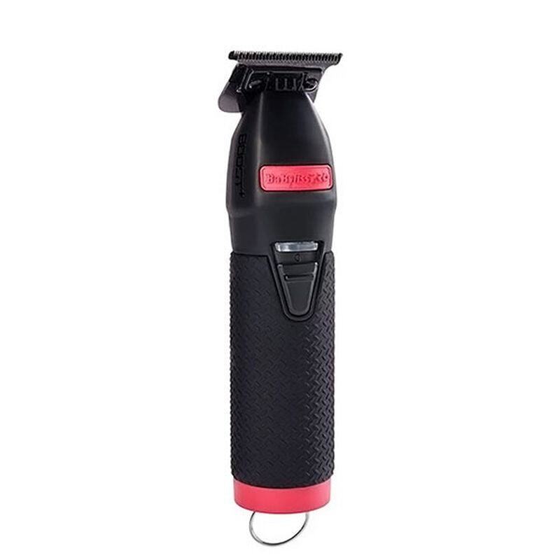 Trimmer Boost+