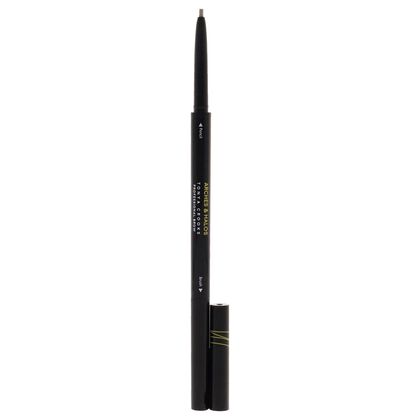 Micro Defining Brow Pencil