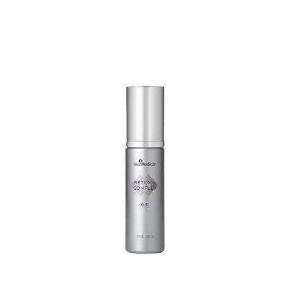 Retinol Complex 0.5