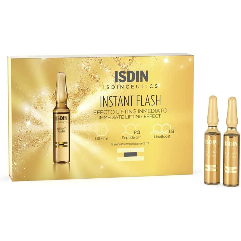 Ceutics Hyaluronic Concentrate