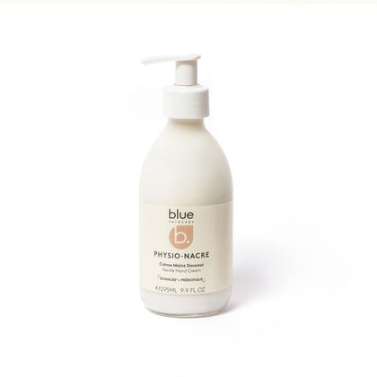 Gentle Hand Cream