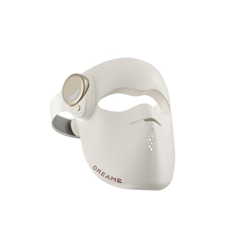 Chrona Led Light Therapy Mask