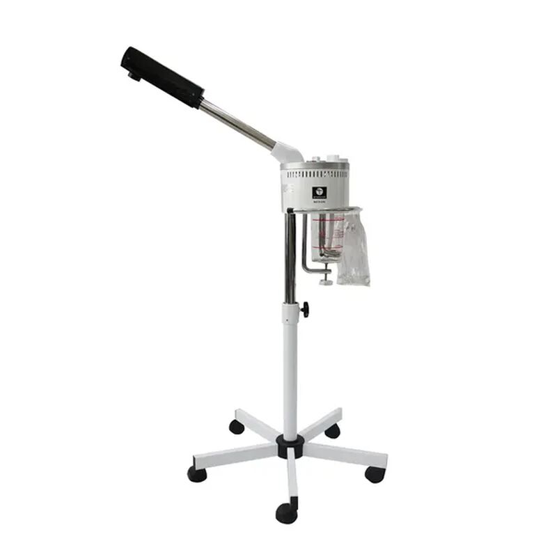 Face Steamer Kit