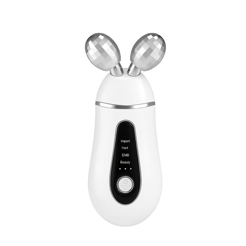 Sculpt & Lift Pro Rejuvenator
