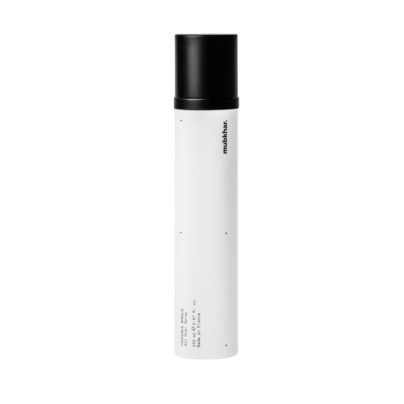 Provence Breeze All Over Spray