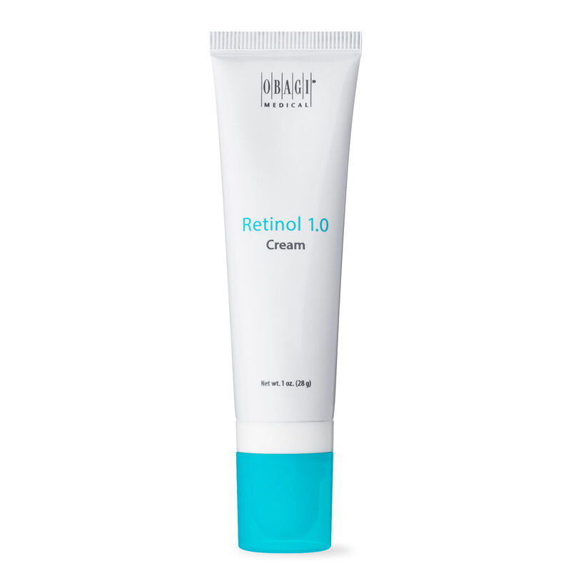 360 Retinol 1.0
