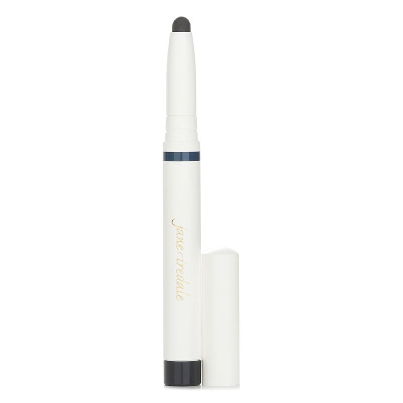 Colorluxe Eye Shadow Stick