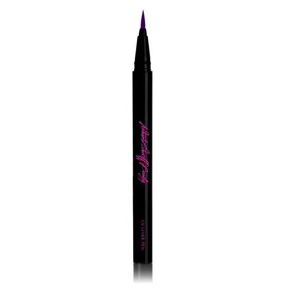 Precision Vegan Liner Pen